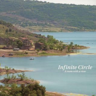 A room with a view~風景のある部屋~