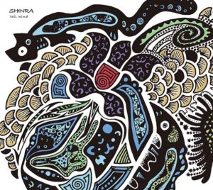 SHINRA