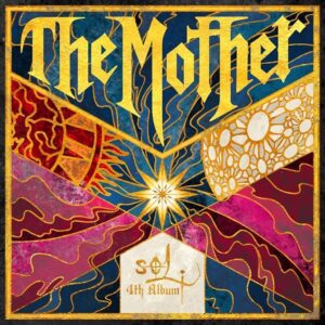 The Mother
